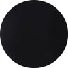 BLK
