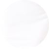 WHT