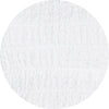 WHT