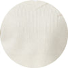 WHT