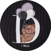 BLK