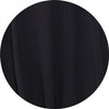 BLK