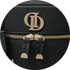 BLK