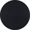 BLK