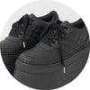 BLK