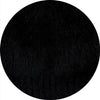 BLK