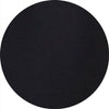 BLK