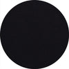 BLK
