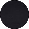 BLK