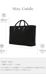 サイズ：FREE　カラー：BLK