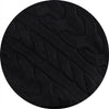 BLK