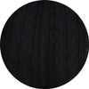 BLK