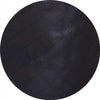 BLK