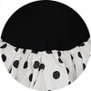 DOT