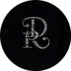 BLK