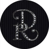 BLK