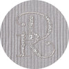 GRY