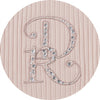 PNK