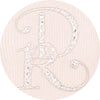 PNK