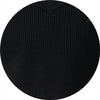 BLK