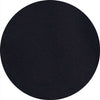 BLK