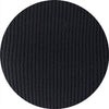 BLK