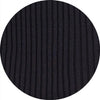 BLK