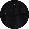BLK