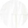 WHT