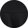 BLK