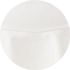 WHT
