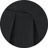 BLK