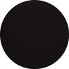 BLK