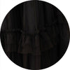 BLK