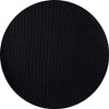 BLK