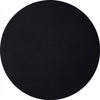 BLK