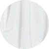WHT