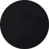 BLK