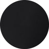 BLK
