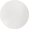 WHT