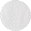 WHT
