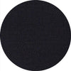 BLK