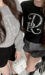 【GRY】155cm/FREE【BLK】156cm/FREE