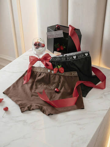 サイズ：S-M　カラー：MIX