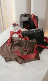 サイズ：S-M　カラー：MIX