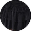 BLK