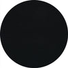 BLK