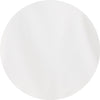 WHT