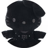 BLK