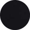 BLK
